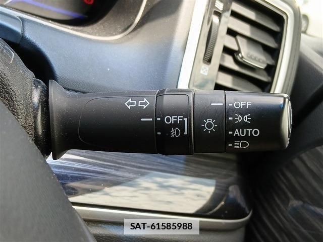 Honda ODYSSEY 2016-10 7788048-6