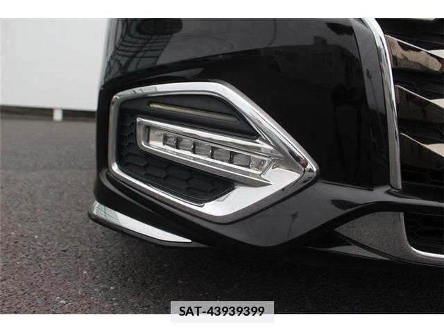 Honda ODYSSEY 2018-06 7788056-15