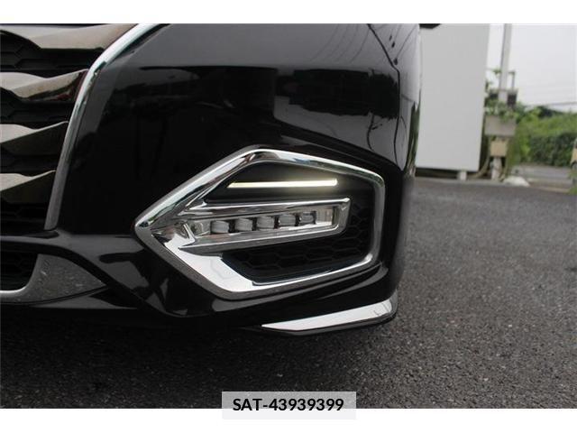 Honda ODYSSEY 2018-06 7788056-17