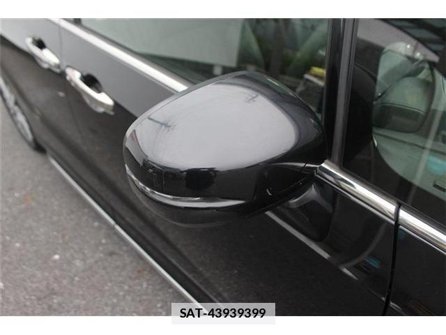 Honda ODYSSEY 2018-06 7788056-20