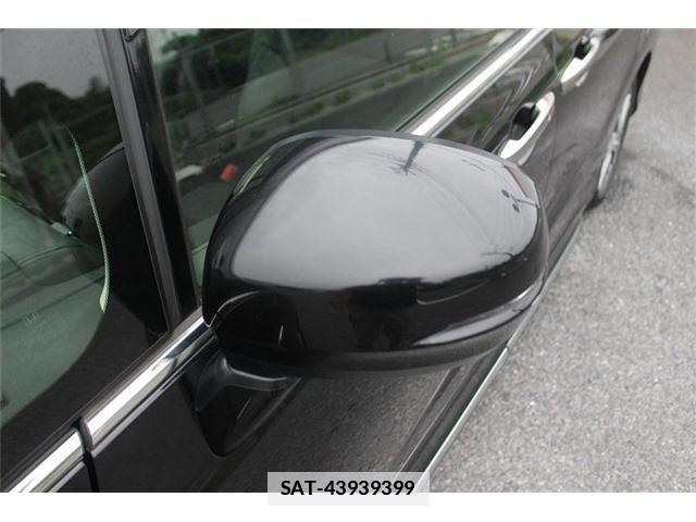 Honda ODYSSEY 2018-06 7788056-21