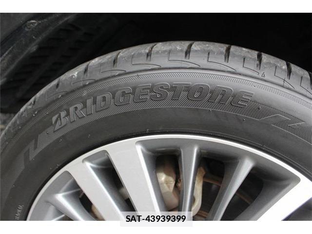 Honda ODYSSEY 2018-06 7788056-26