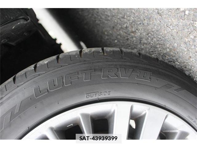 Honda ODYSSEY 2018-06 7788056-27
