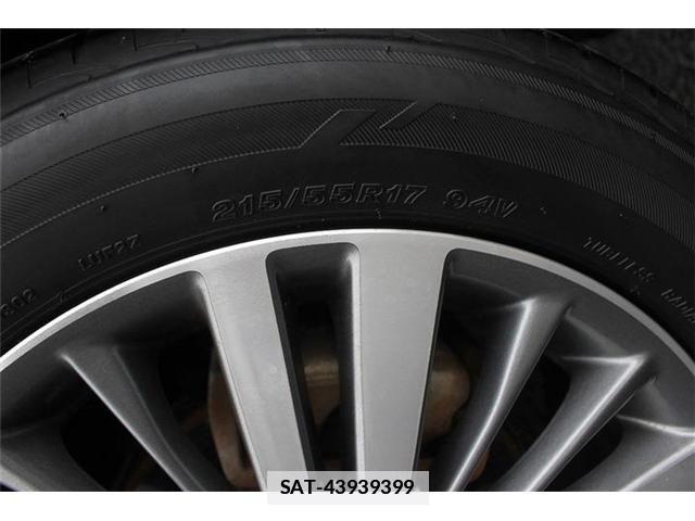 Honda ODYSSEY 2018-06 7788056-28