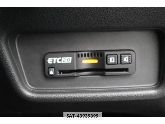 Honda ODYSSEY 2018-06 7788056-3