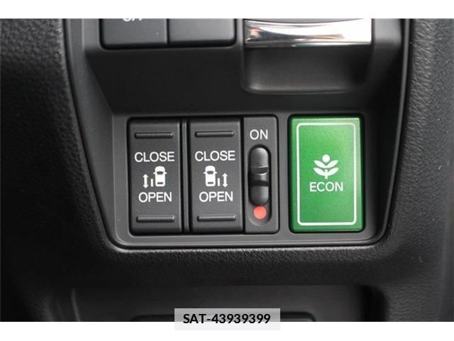 Honda ODYSSEY 2018-06 7788056-4