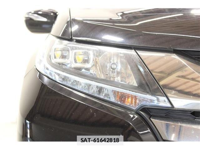 Honda ODYSSEY 2016-06 7788047-16