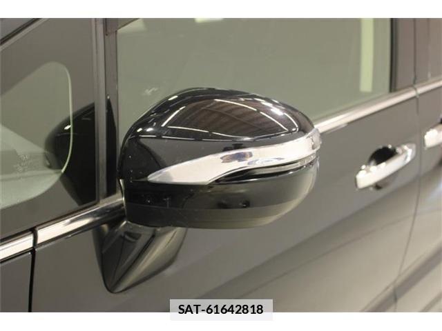 Honda ODYSSEY 2016-06 7788047-19