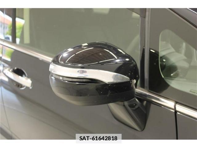 Honda ODYSSEY 2016-06 7788047-20