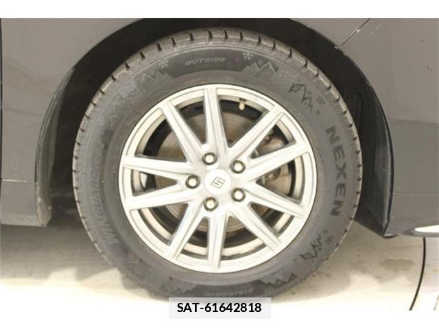 Honda ODYSSEY 2016-06 7788047-21