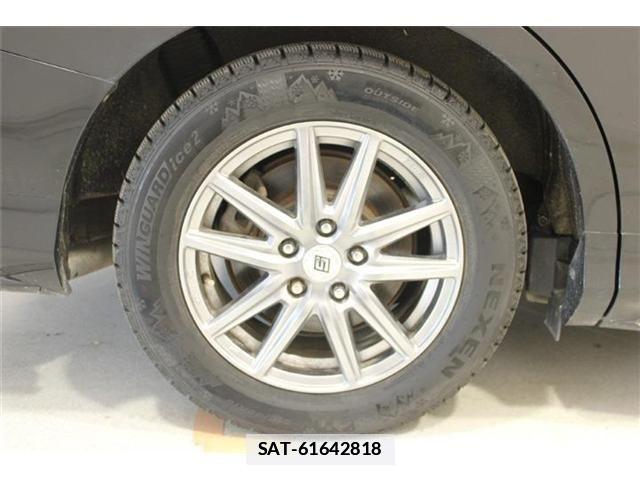 Honda ODYSSEY 2016-06 7788047-22