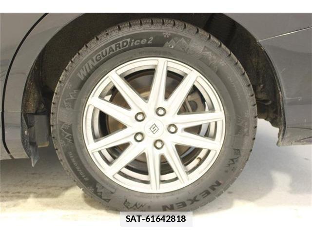 Honda ODYSSEY 2016-06 7788047-23