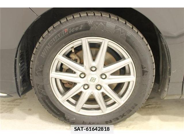 Honda ODYSSEY 2016-06 7788047-24