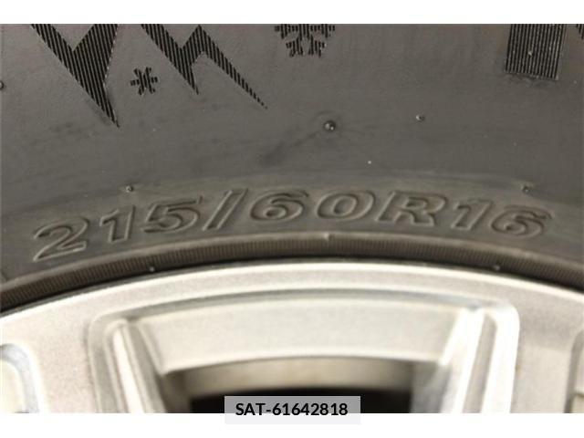 Honda ODYSSEY 2016-06 7788047-26