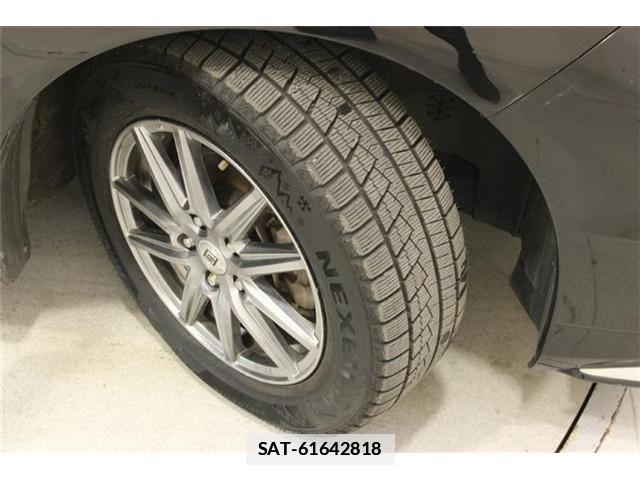 Honda ODYSSEY 2016-06 7788047-27