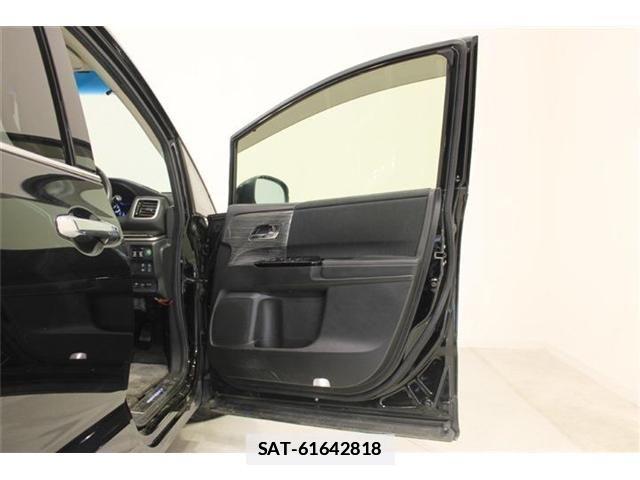 Honda ODYSSEY 2016-06 7788047-28