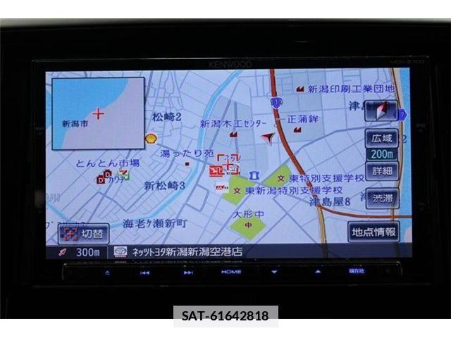 Honda ODYSSEY 2016-06 7788047-2