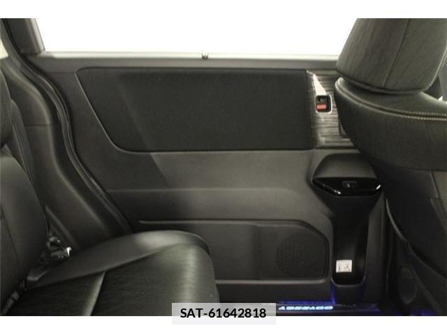 Honda ODYSSEY 2016-06 7788047-29