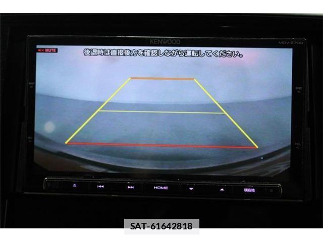Honda ODYSSEY 2016-06 7788047-3