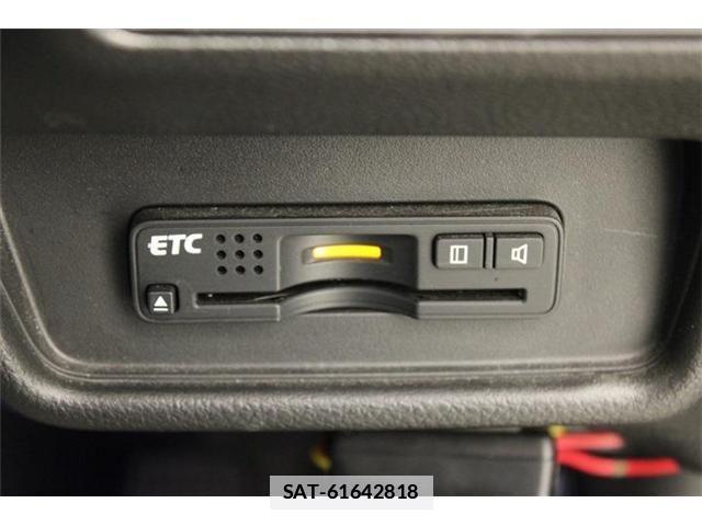 Honda ODYSSEY 2016-06 7788047-4