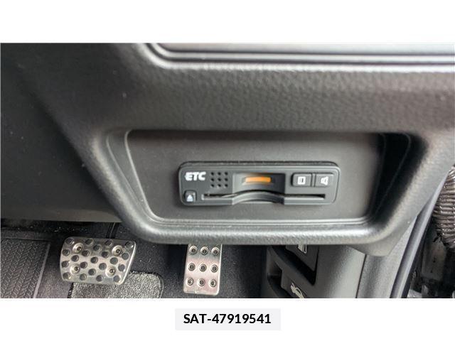 Honda ODYSSEY 2016-08 7788050-27