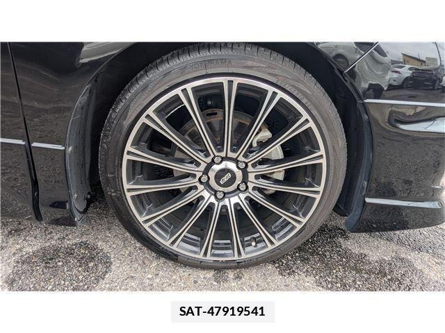 Honda ODYSSEY 2016-08 7788050-29