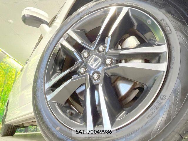 Honda ODYSSEY 2016-04 7788053-13