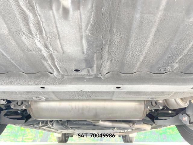 Honda ODYSSEY 2016-04 7788053-18