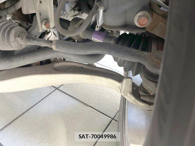 Honda ODYSSEY 2016-04 7788053-19