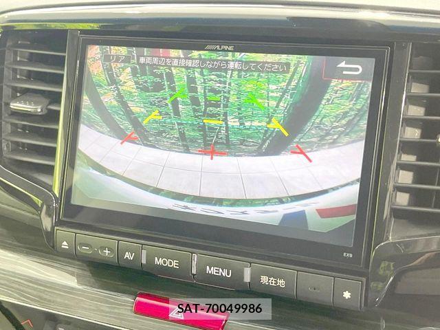 Honda ODYSSEY 2016-04 7788053-4