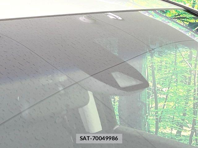 Honda ODYSSEY 2016-04 7788053-5
