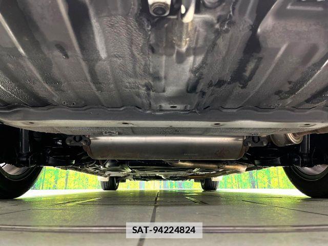 Honda ODYSSEY 2016-09 7878671-19