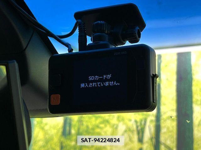 Honda ODYSSEY 2016-09 7878671-6