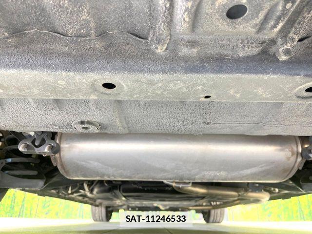Honda ODYSSEY 2016-03 7878668-18
