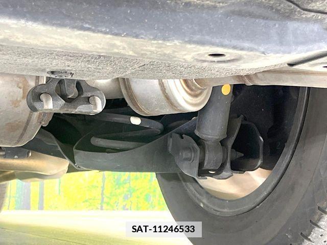 Honda ODYSSEY 2016-03 7878668-19