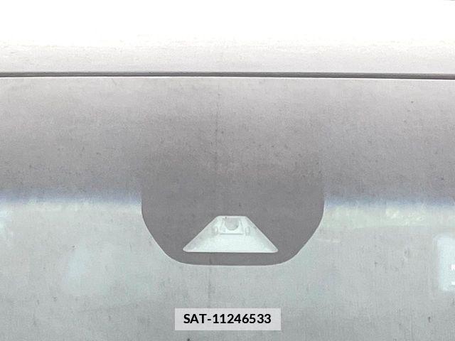 Honda ODYSSEY 2016-03 7878668-5