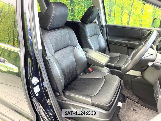 Honda ODYSSEY 2016-03 7878668-7