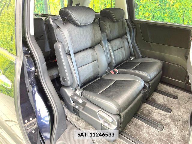 Honda ODYSSEY 2016-03 7878668-8
