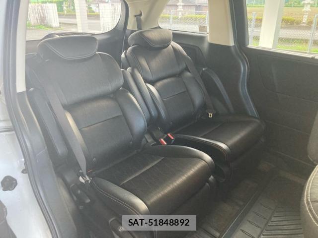 Honda ODYSSEY 2016-06 7878674-14