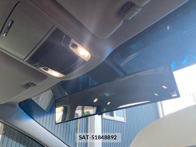 Honda ODYSSEY 2016-06 7878674-24