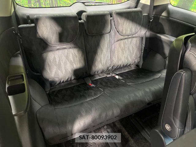Honda ODYSSEY 2018-10 7878666-9