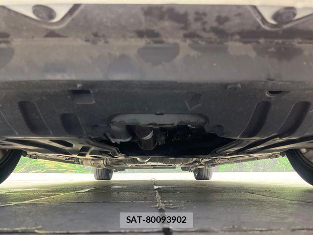 Honda ODYSSEY 2018-10 7878666-19