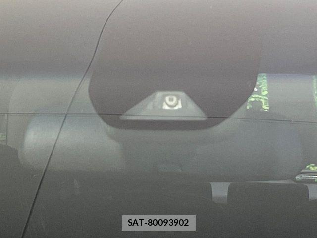 Honda ODYSSEY 2018-10 7878666-5
