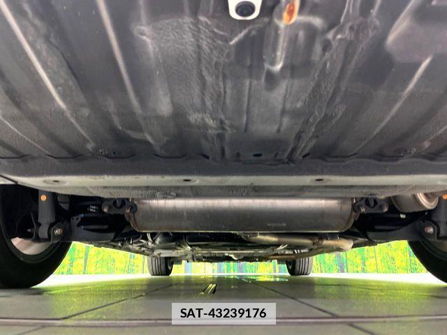 Honda ODYSSEY 2016-06 7878670-18