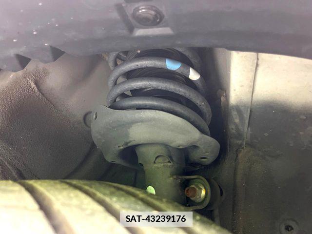 Honda ODYSSEY 2016-06 7878670-19
