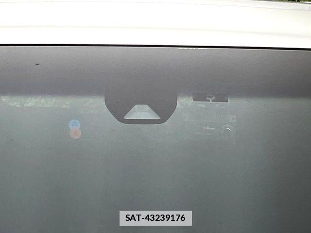Honda ODYSSEY 2016-06 7878670-2