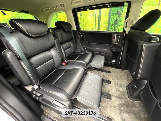 Honda ODYSSEY 2016-06 7878670-8