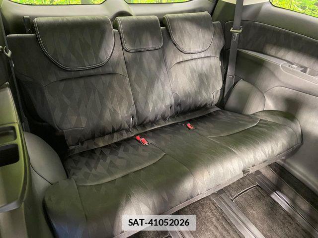Honda ODYSSEY 2018-01 7878664-9