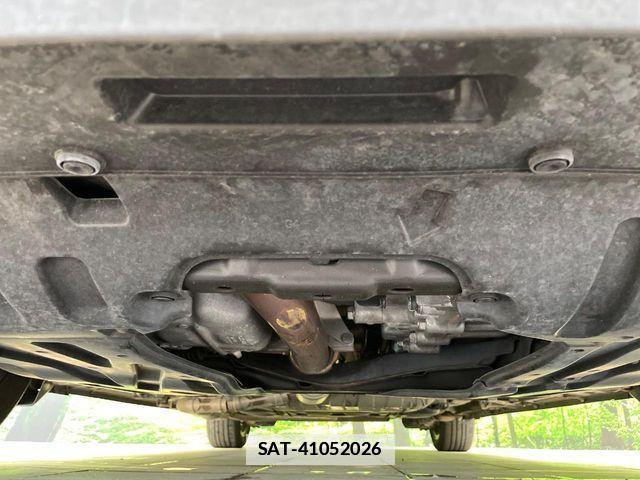 Honda ODYSSEY 2018-01 7878664-19