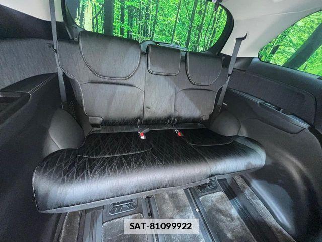 Honda ODYSSEY 2016-03 7878672-10